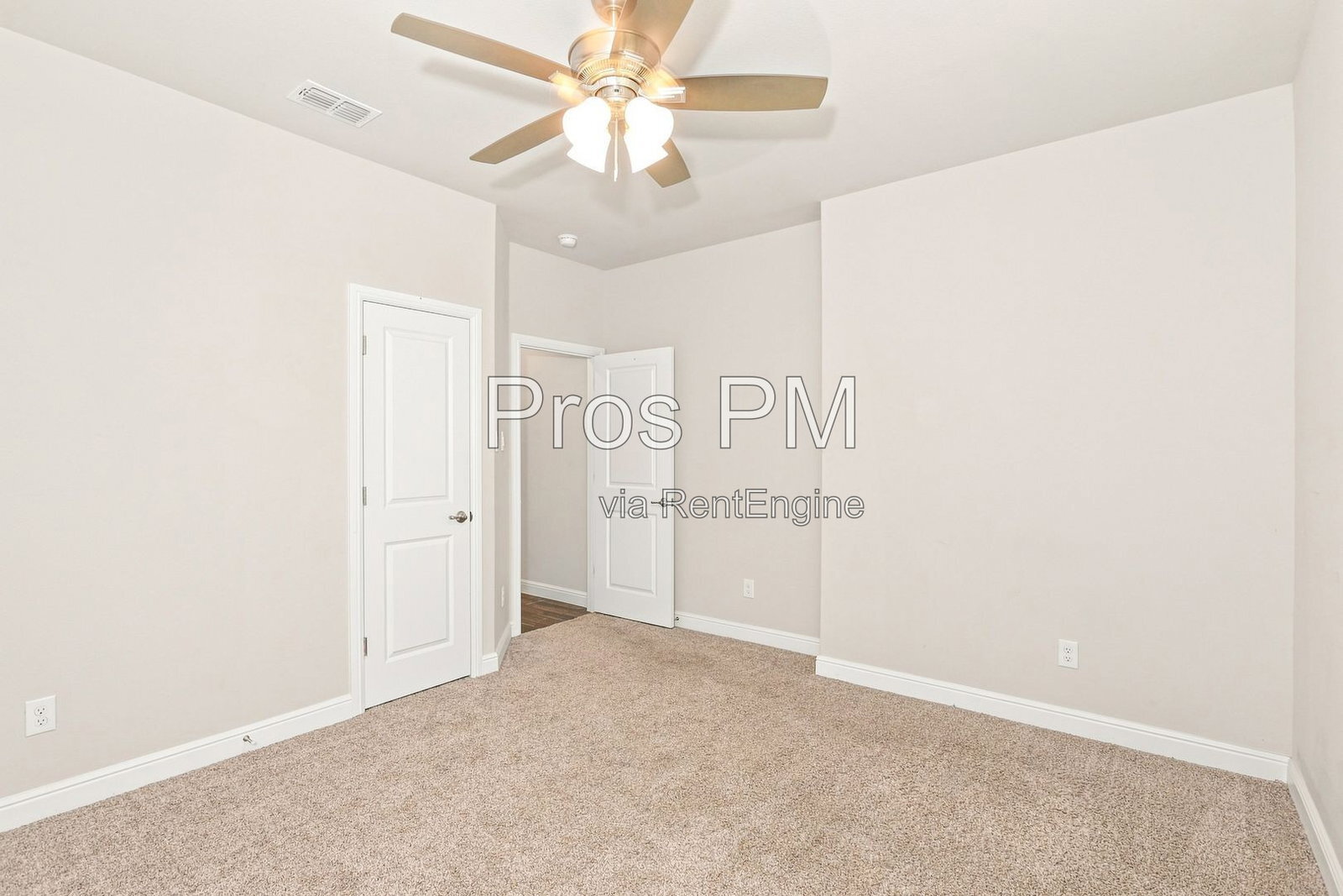 Building Photo - 1512 Brindle St