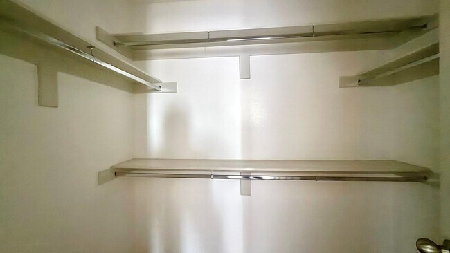 Building Photo - 7610 Rocio Dr