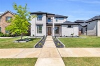 Building Photo - 6657 Barnes Dr