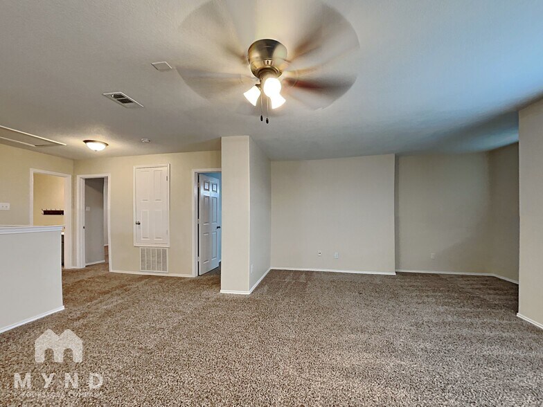 Building Photo - 10217 Feldspar Dr