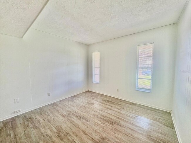 Building Photo - 4097 40th St S