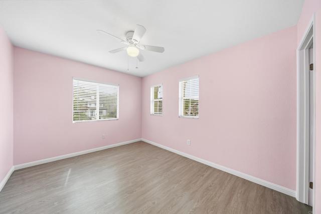 Building Photo - 1242 Via Contessa