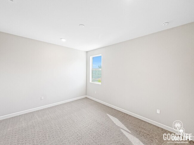 Building Photo - Spacious New Construction Home at the End of a Cul-de-Sac