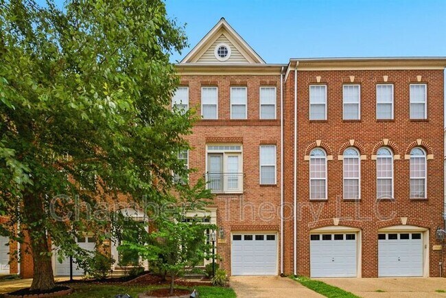 Building Photo - 13612 Red Squirrel Way