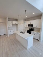 Building Photo - 3901 W 1850 N