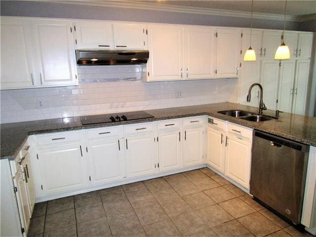 Building Photo - 2821 Prescott Dr
