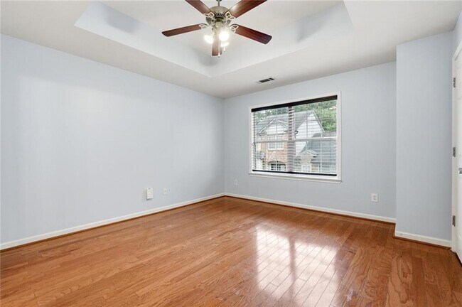 Building Photo - 2922 Ashlyn Pointe Dr