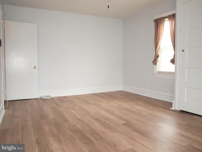 Building Photo - 407 White Horse Pike