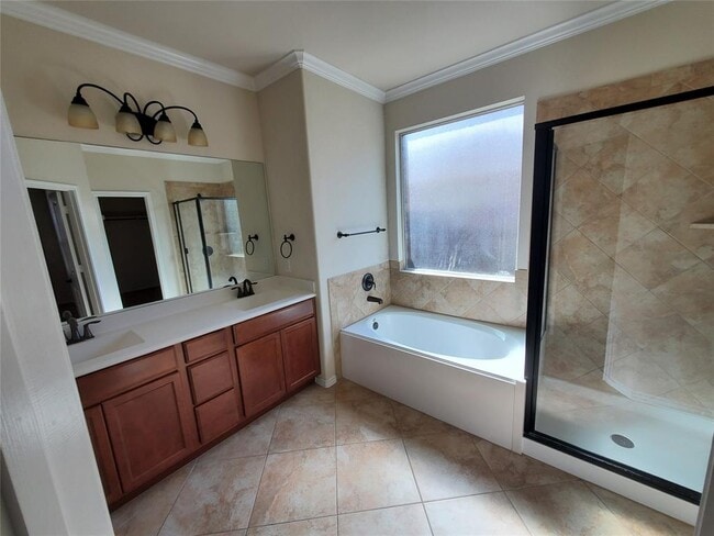 Building Photo - 1712 Tranquility Ln