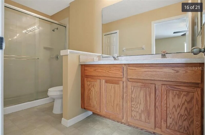 Building Photo - 553 Cresting Oak Cir