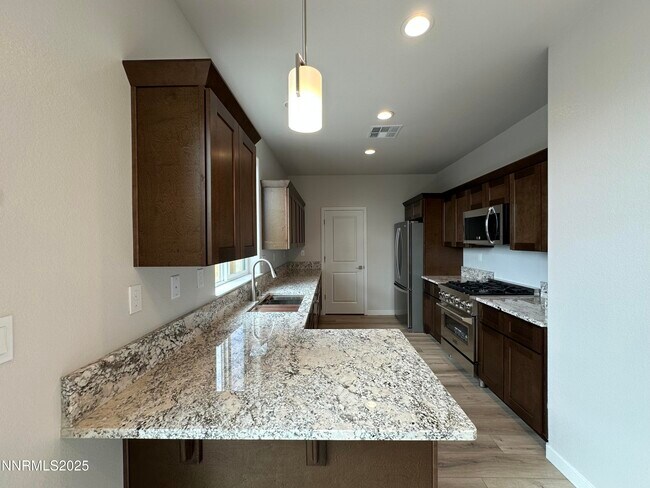 Building Photo - 1180 Arrastra Rd