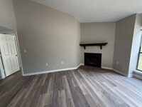 Building Photo - 3609 Juneau Rd