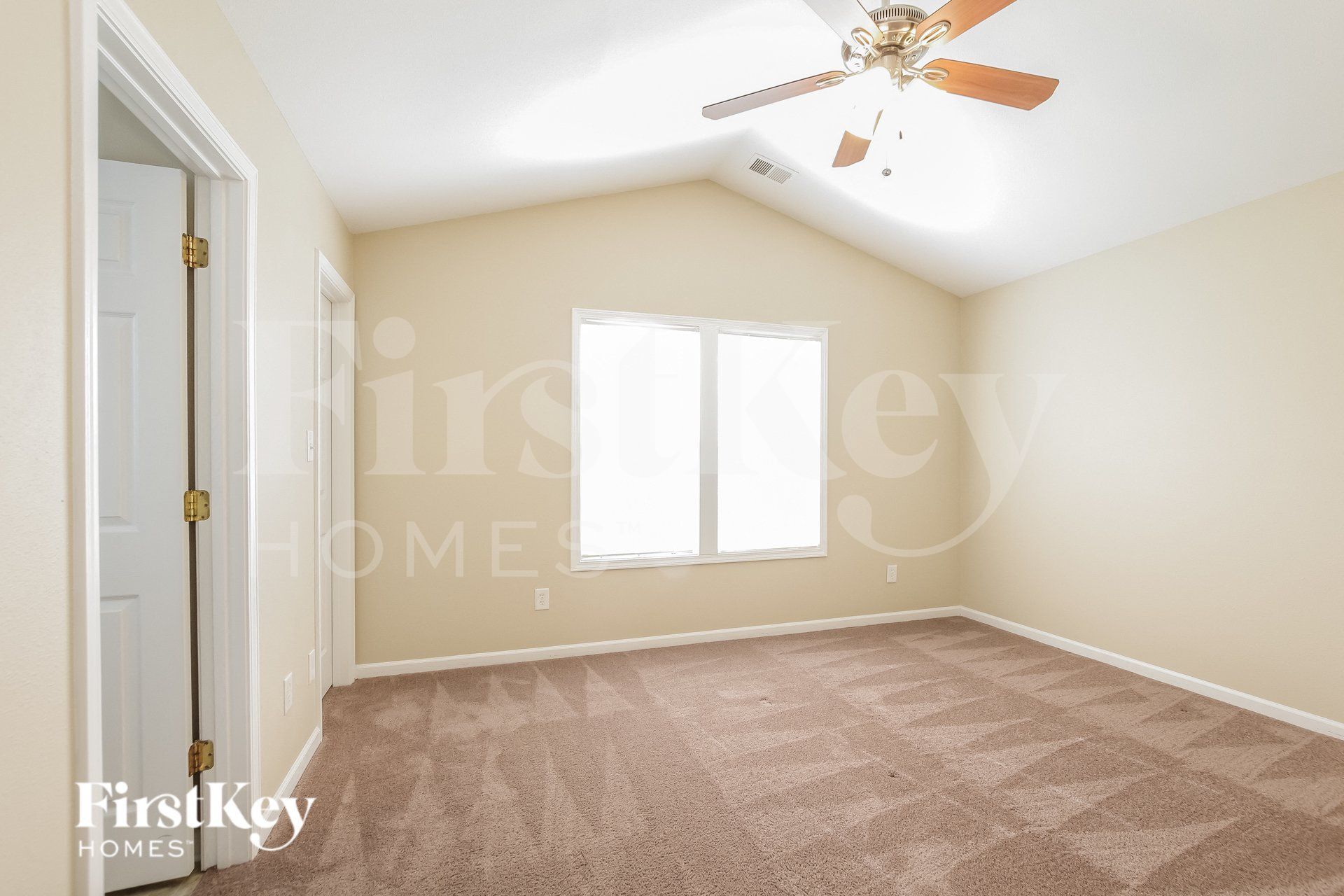 Building Photo - 13204 Sundance Meadow Ct