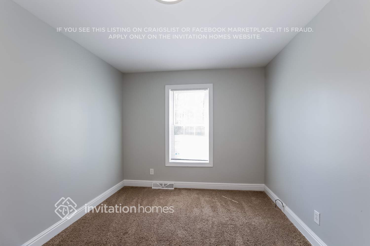 Building Photo - 5217 Milhaven Ln