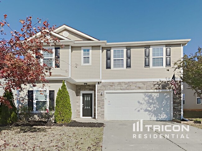 Building Photo - 526 Kerriann Ln