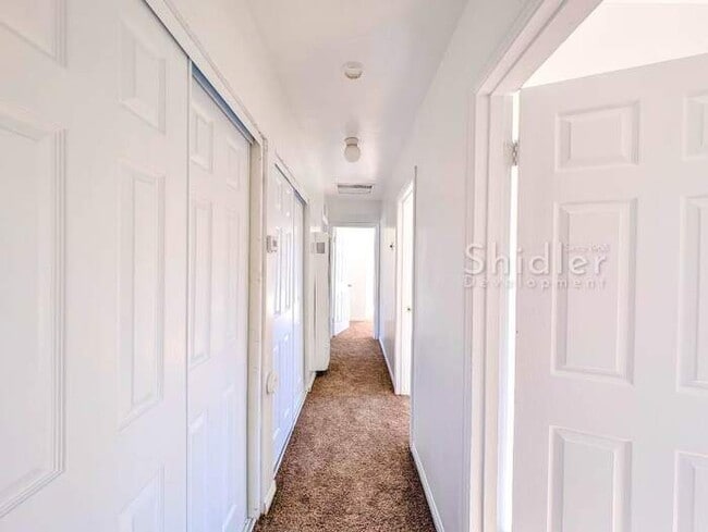 Building Photo - 3 Bedrooms, Big Back Yard, and Right Across from an Elementary School in North San Bernardino