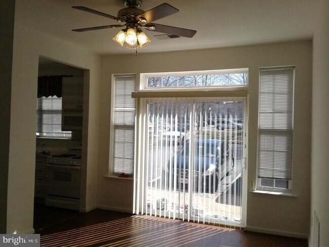 Building Photo - 4200 Mozart Brigade Ln