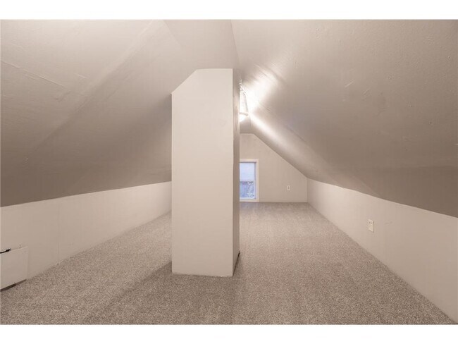 Building Photo - 3815 2nd Ave S