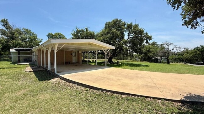Building Photo - 350 Co Rd 201