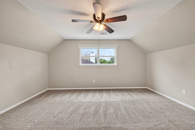 Building Photo - 519 Asheboro Dr