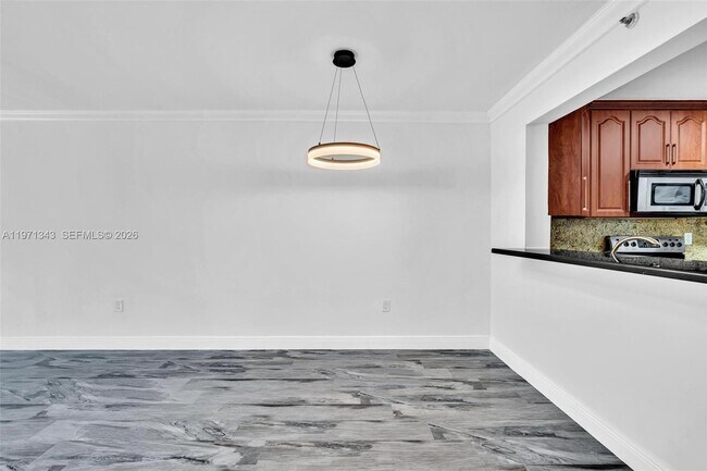 Building Photo - 8900 Collins Ave