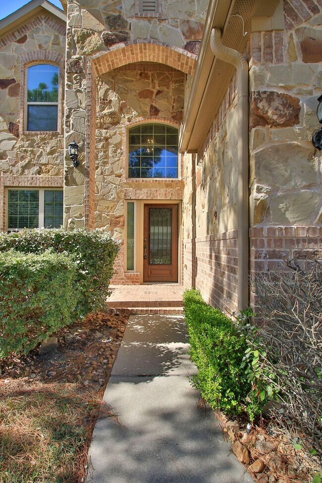 Building Photo - 13827 Slate Mountain Ln