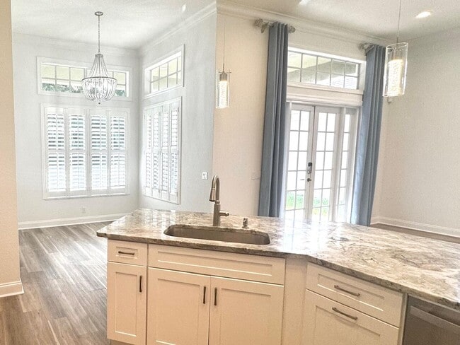 Building Photo - 195 Via Veracruz