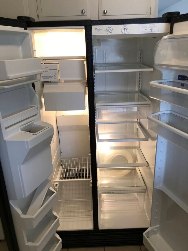 Building Photo - 19th St