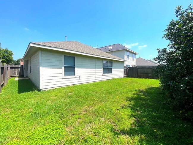 Building Photo - 1410 Danby Heath Ln