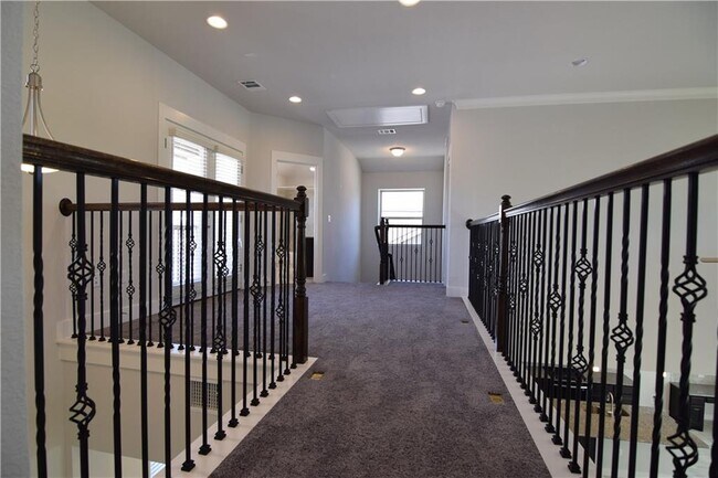 Building Photo - 14703 Catarina Wy