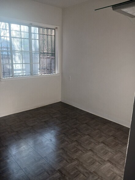 Building Photo - 8417 San Gabriel Ave