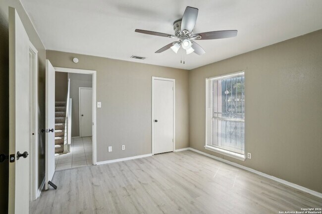 Building Photo - 5023 Concord Ridge