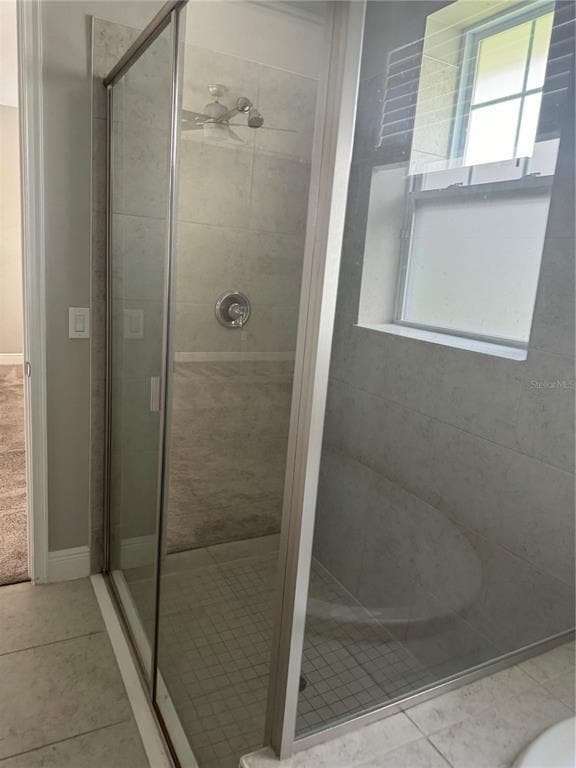 Building Photo - 6940 Bridgman St