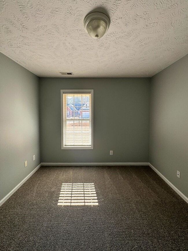 Building Photo - Charming 4 Bed 2 Bath Raeford Home