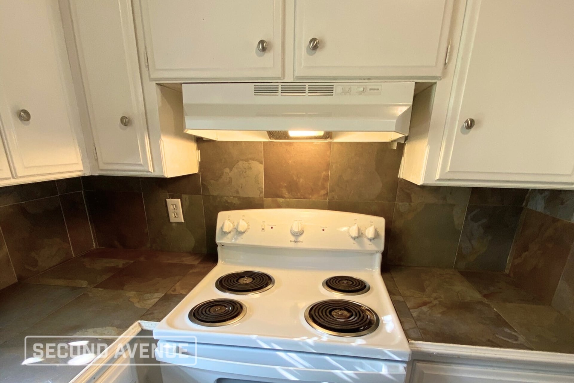 Building Photo - 1205 NW 105th St