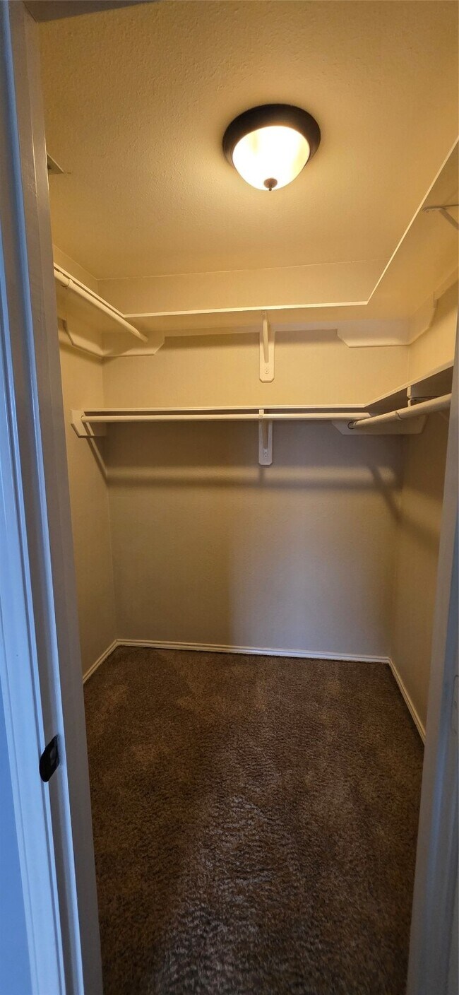 Building Photo - 5210 Nautilus Ln