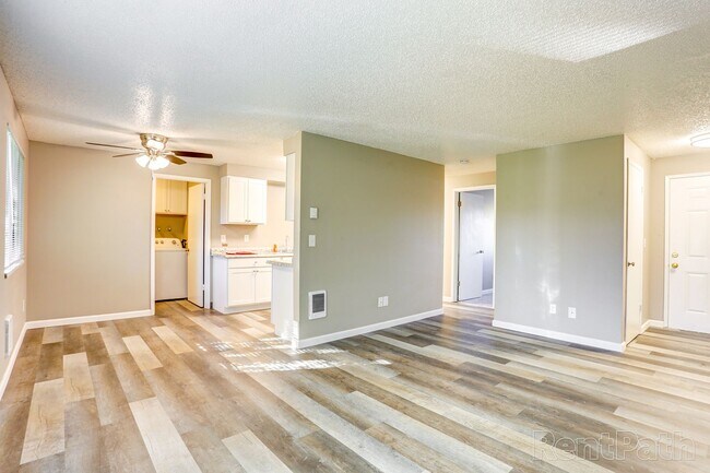 Interior Photo - Greenbrook Apartments