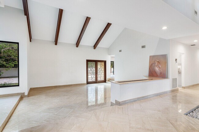 Building Photo - 4140 Sanctuary Ln