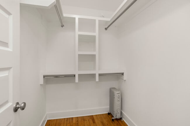 Building Photo - 1429 Litton Ave