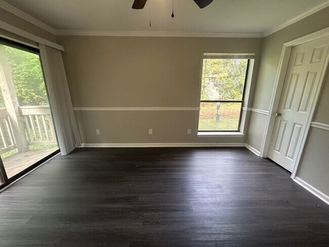 Building Photo - 3609-F-79 Juneau Rd