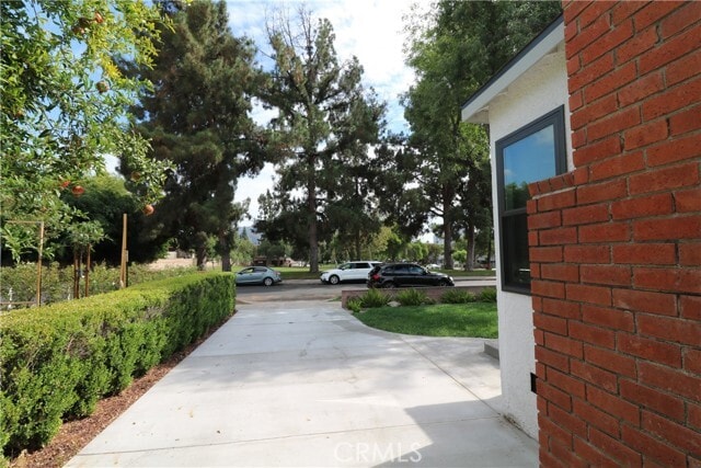 Building Photo - 3217 W Clark Ave