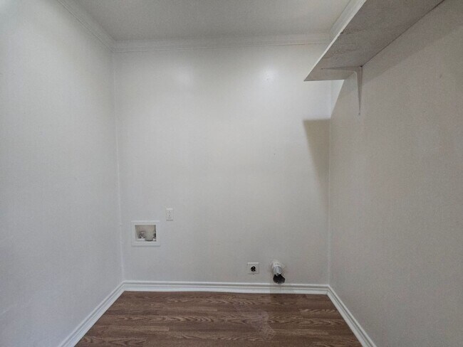 Building Photo - COMING SOON!