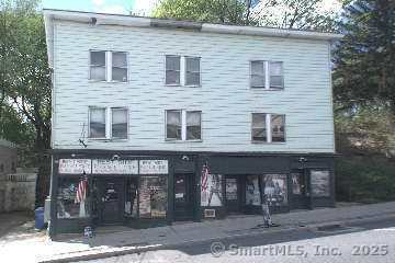 Building Photo - 1019 W Main St