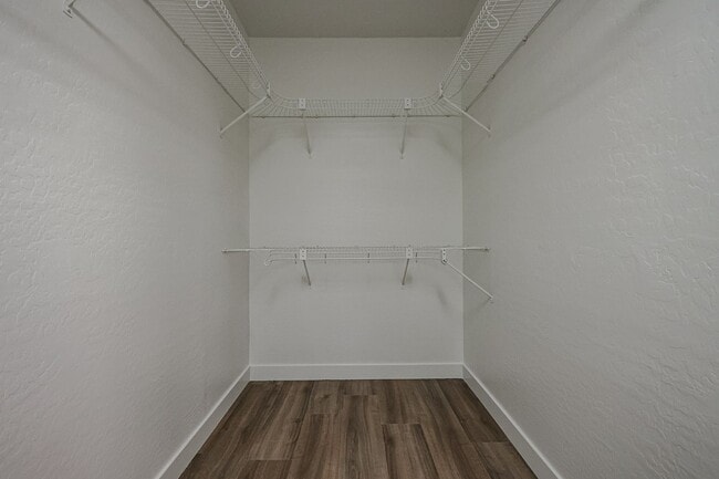 Building Photo - COMING SOON! Location! Fully remodelled 4B...