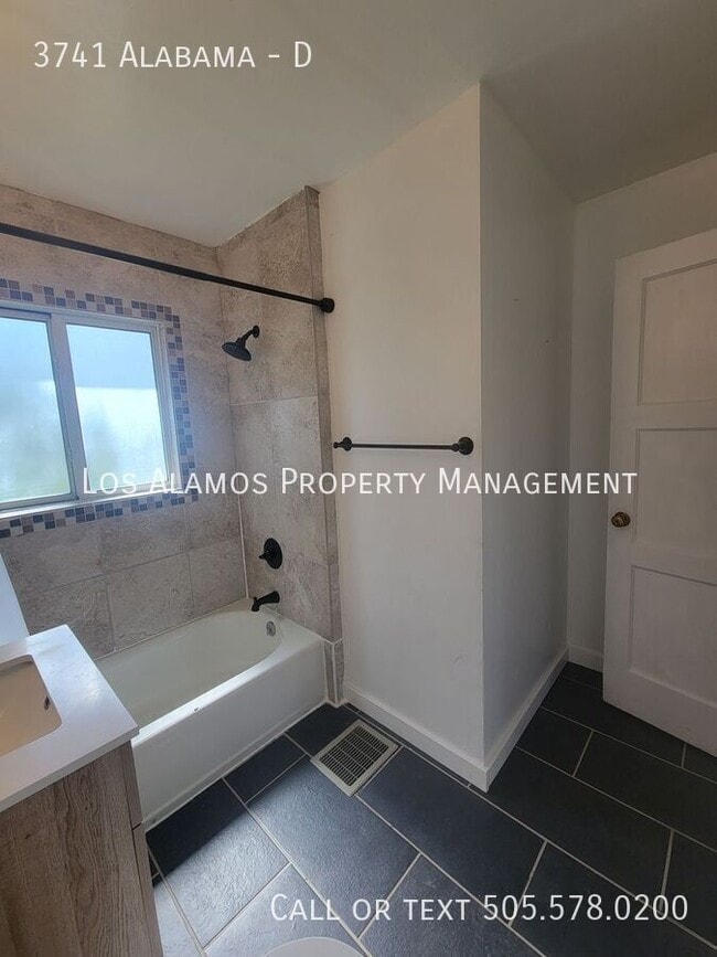 Building Photo - 3741 Alabama-D