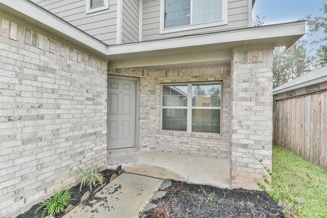 Building Photo - 3707 Solanum Dr