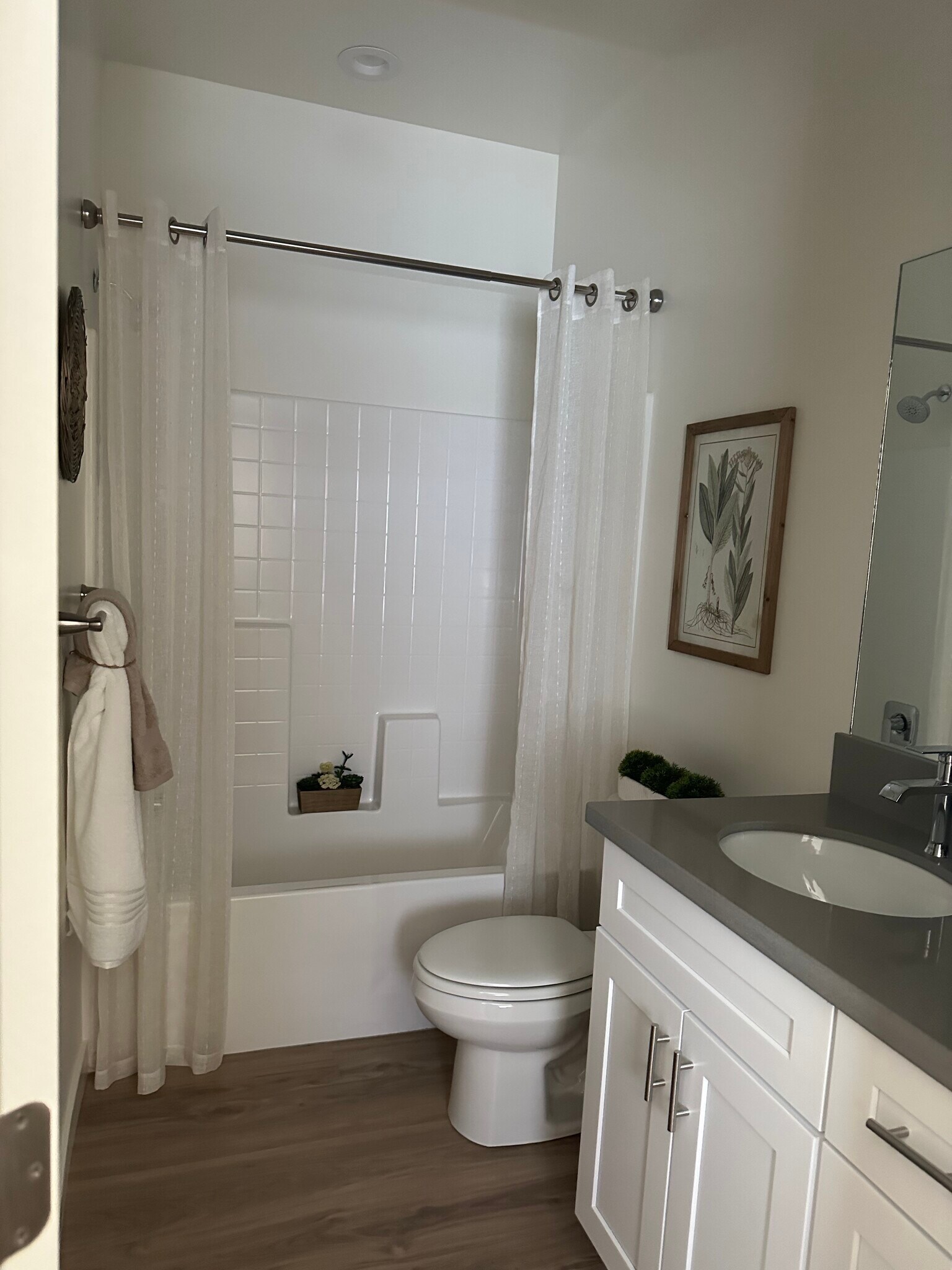 Building Photo - 8507 Frankie Lou St