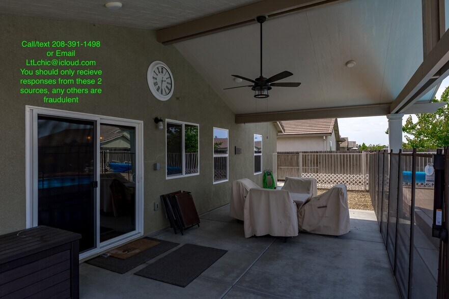 Building Photo - 1385 Deerwood St