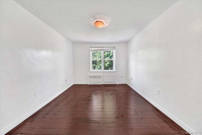 Building Photo - 1 Balint Dr