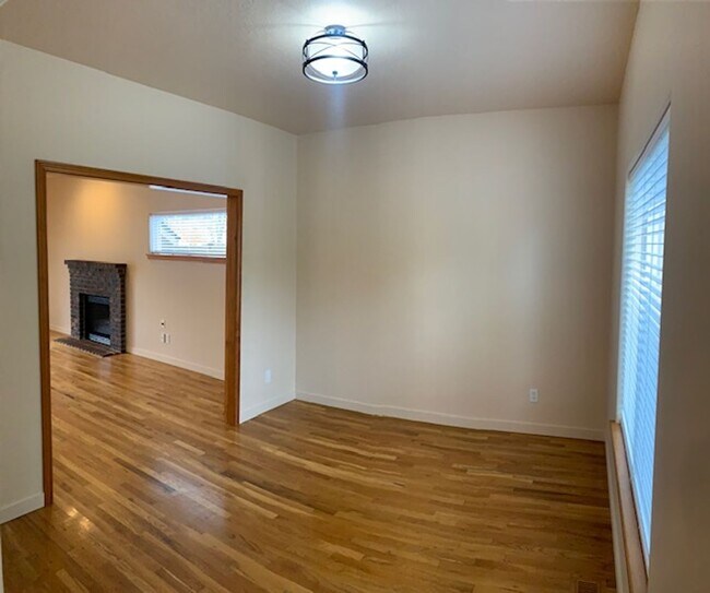 Building Photo - $3,300 - Two-Story Home with Three Bedroom...